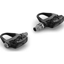 Garmin Rally RS200 Powermeter SPD-SL