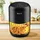 Tefal Easy Fry Compact Digital EY3018