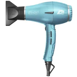 Parlux  Accessoires Haare Ethos Trockner galaxyblau 1 Stk  in multifarben, Einheitsgrösse