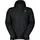 Scott Insuloft Light Hoody Herren schwarz S