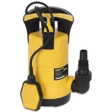Powerplus POWXG9507