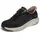 SKECHERS Contour Foam - Cozy Fit Damen Leopard Dream 39