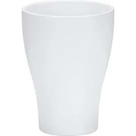 Scheurich Orchideentopf Serie 608 Ø 16 x 22 cm Panna