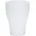 Scheurich Orchideentopf Serie 608 Ø 16 x 22 cm Panna