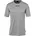 Polyester Kinder 213 dark melange 128