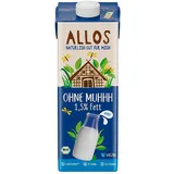 Allos Drink 1 l