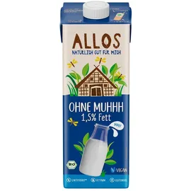 Allos Drink 1 l