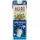 Allos Drink 1 l