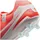 Nike Tiempo Legend 10 Pro AG Herren Rot 39