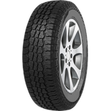 Tristar Snowpower UHP 225/55 R17 101V