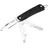 Fenix Ruike Multifuctional Knife S31 6 Functions