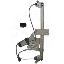 Aic Fensterheber mit Motor [Hersteller-Nr. 55986] für Smart