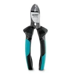 Phoenix Contact 1205985 Schneidwerkzeug CUTFOX FB CUTFOXFB