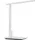 ESTO Design LED Schreib Tisch Lese Lampe Arbeitszimmer Touch Dimmer Leuchte weiß 9722046