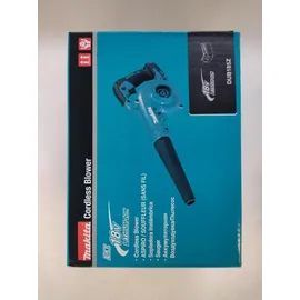 Makita DUB185Z