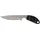 Böker Pocket Knife 2.0 Schwarz