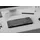 Keychron K3 Max MX Grau DE
