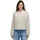Cartoon Damen mit Taschen beige | 44