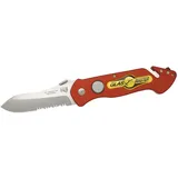 Glas-Master PRT-II Grau