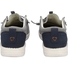 CMP Joy Herren Zemento-B.Blue 42