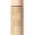 e.l.f. Cosmetics e.l.f. Halo Glow Liquid Filter, 2 Fair/Light Neutral Warm - 31.5 ml