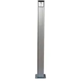 Sommer Schlüsseltastersäule S12769-00001