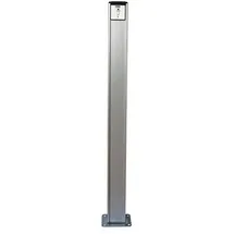 Sommer Schlüsseltastersäule S12769-00001