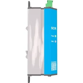 INSYS icom SCR-E200 LAN-Router 2 St.