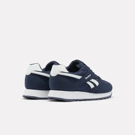 Reebok PRIME EVENT Herren Vector Navy/Weiß 47