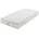 Multizone Memory-schaum Matratze 90x190