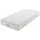 Moonia - King Premier Multizone Memory-schaum Matratze - 90x190 cm,
