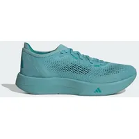 Adidas Treadflow Laufschuhe aquamaringrün|atlantikblau|wasserblau 47 1/3