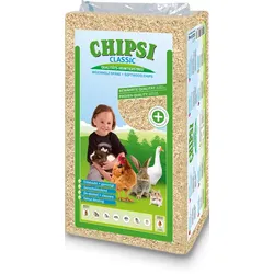 JRS Chipsi Classic 350l/12,5kg