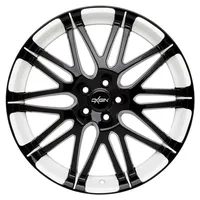 OXIGIN 14 Oxrock 7,5x17 5x112 ET35 MB72,6