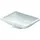 Duravit Starck 3 Unterbauwaschtisch 53 x 36,5 cm (0305490000)