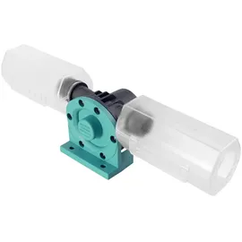 WOLFCRAFT 4541000 PRO Bohrmaschinenpumpe PRO 1 St.