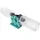 WOLFCRAFT 4541000 PRO Bohrmaschinenpumpe PRO 1 St.