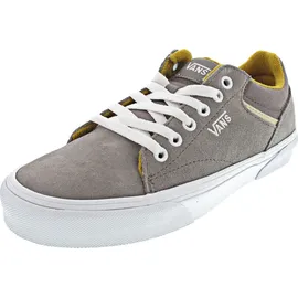 Vans Seldan Damen retro pop/grey/crème brulee 40,5