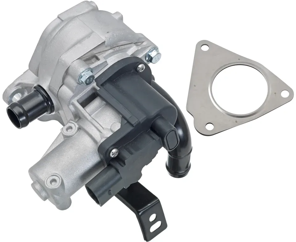 CONTINENTAL/VDO AGR-Ventil 2803601092302 für HYUNDAI