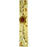 Torrone Morbido Nocciole e Mandorle 150 gr.