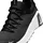 Nike Free Metcon 6 Herren Black/White 47