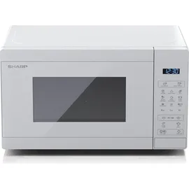 Sharp YC-MG02E-C