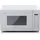 Sharp YC-MG02E-C