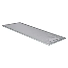 Electrolux Fettfilter 455 X 185 Mm