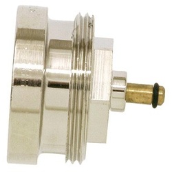 IMI Heimeier Adapter für Herz Ventile - 9700-30.700
