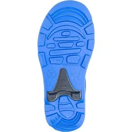Kamik Snobuster 1 Gummistiefel Blau 26
