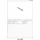 Kludi 1926 Absperrventil, 518150520,