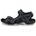 ECCO Offroad Herren marine 50