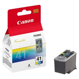 Canon CL-41 CMY
