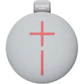 Ultimate Ears Miniroll Revive Grey